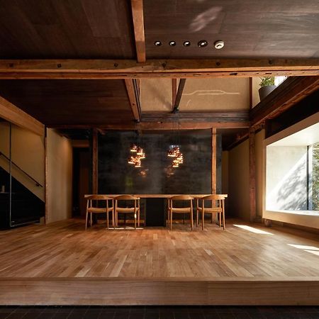 城崎温泉 旅館 つばき乃 - Kinosaki Onsen Ryokan Tsubakino Toyooka  Esterno foto