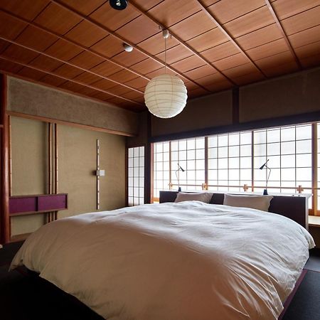 城崎温泉 旅館 つばき乃 - Kinosaki Onsen Ryokan Tsubakino Toyooka  Esterno foto