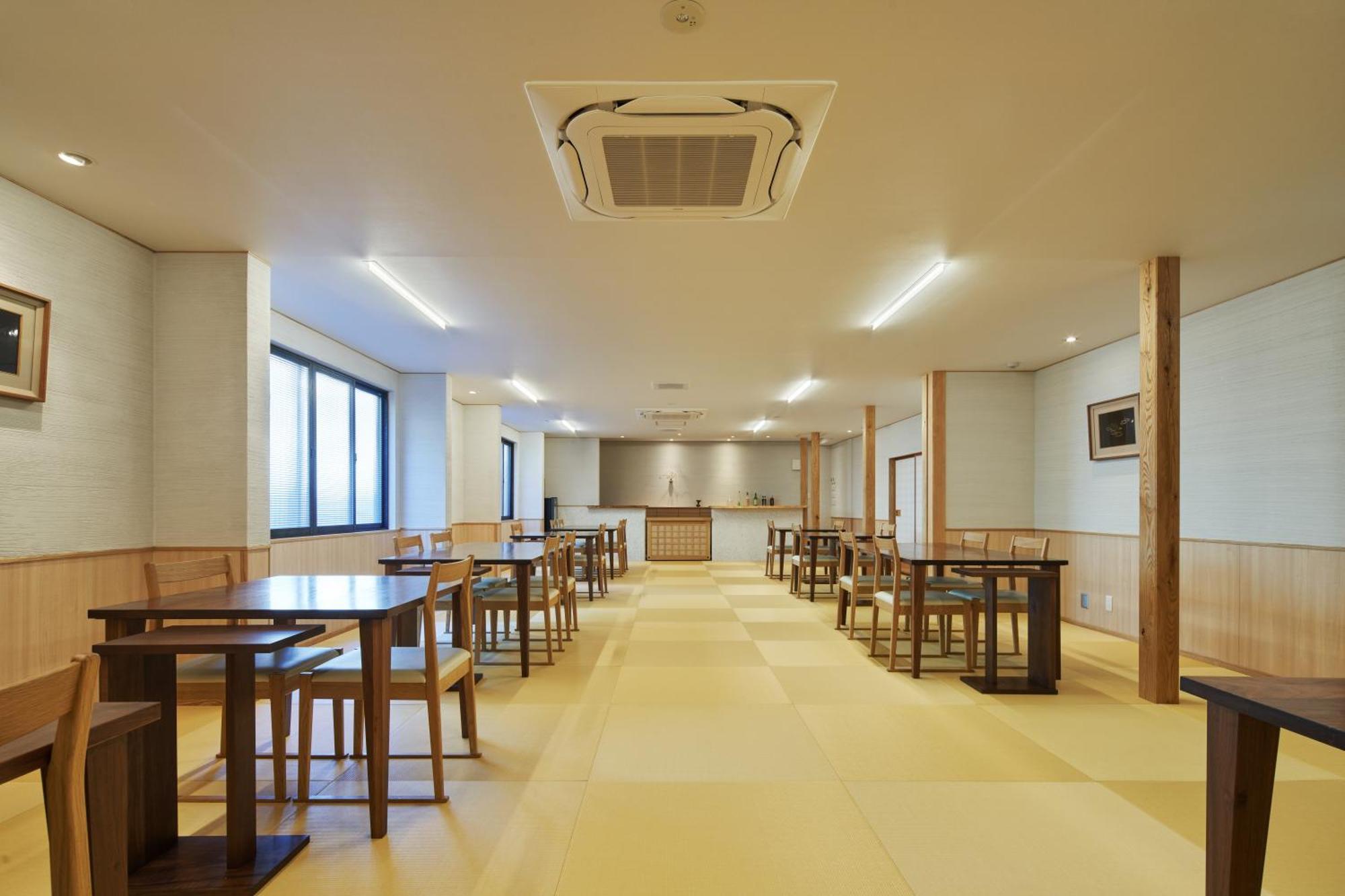 城崎温泉 旅館 つばき乃 - Kinosaki Onsen Ryokan Tsubakino Toyooka  Esterno foto