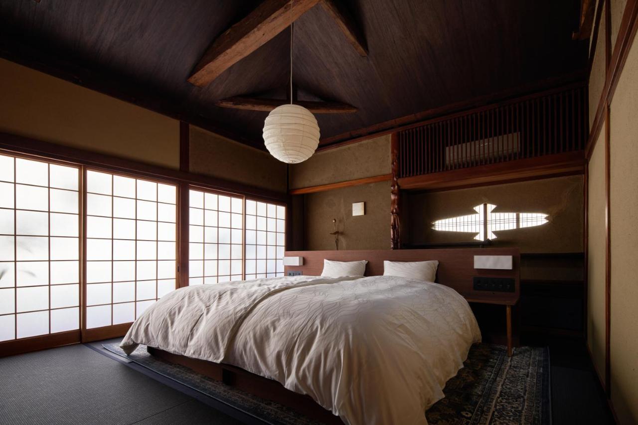 城崎温泉 旅館 つばき乃 - Kinosaki Onsen Ryokan Tsubakino Toyooka  Esterno foto
