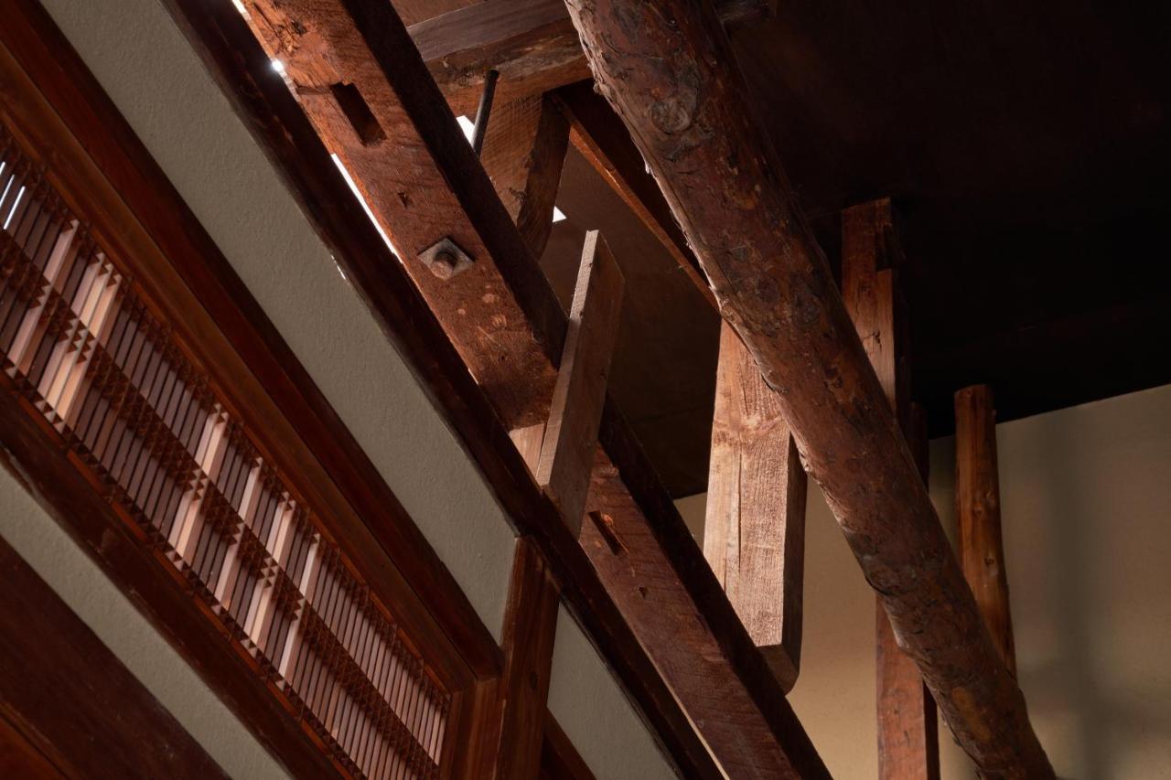 城崎温泉 旅館 つばき乃 - Kinosaki Onsen Ryokan Tsubakino Toyooka  Esterno foto