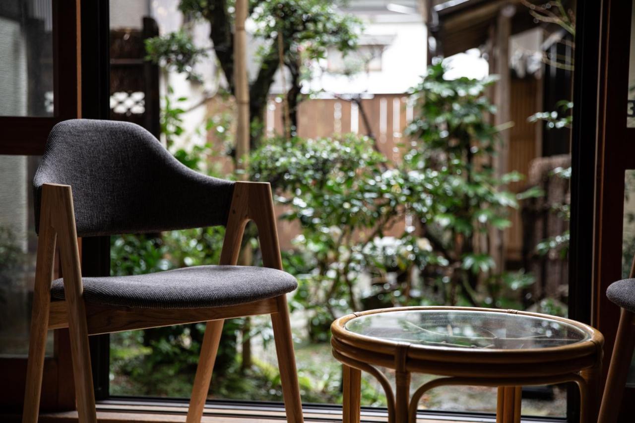 城崎温泉 旅館 つばき乃 - Kinosaki Onsen Ryokan Tsubakino Toyooka  Esterno foto
