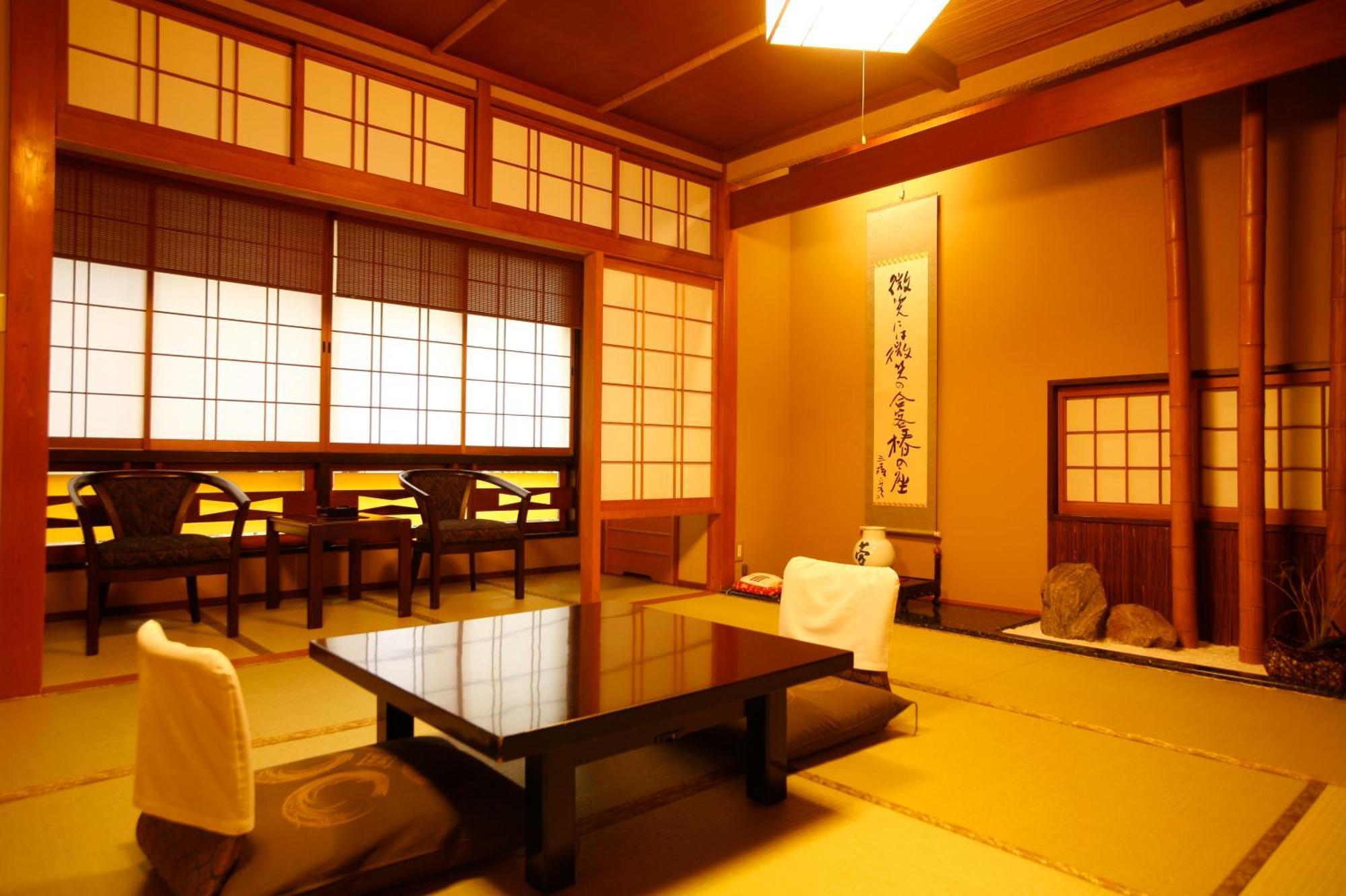 城崎温泉 旅館 つばき乃 - Kinosaki Onsen Ryokan Tsubakino Toyooka  Esterno foto