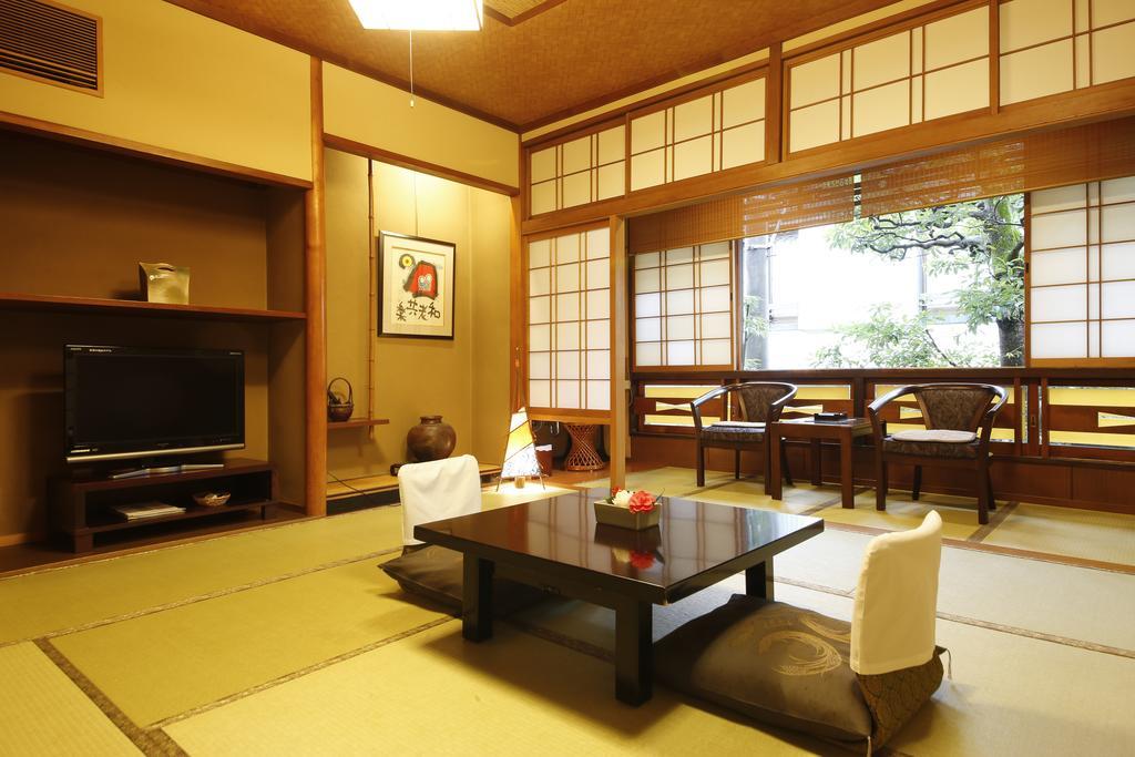 城崎温泉 旅館 つばき乃 - Kinosaki Onsen Ryokan Tsubakino Toyooka  Esterno foto
